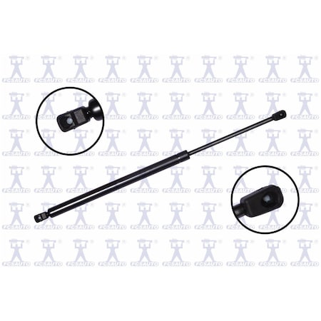 Fcs Struts Lift Support Tailgate, 86684 86684